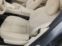 Nio Lerado L90 Ultra Six-Seater - ფოტო 14