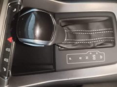 Audi Q3 2022 35 TFSI Fashion Dynamic - ფოტო 13
