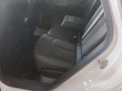 Audi Q3 2022 35 TFSI Fashion Dynamic - ფოტო 16