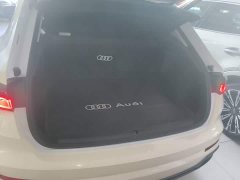 Audi Q3 2022 35 TFSI Fashion Dynamic - ფოტო 18