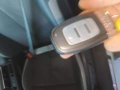 Audi Q3 2022 35 TFSI Fashion Dynamic - ფოტო 8