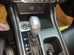 Nissan Sylphy 1.6L XL CVT Comfort Edition - ფოტო 13