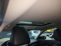 Nissan Sylphy 1.6L XL CVT Comfort Edition - ფოტო 17