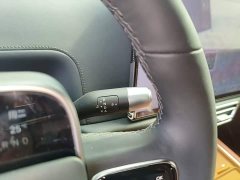 Li Auto L7 2023 Air - ფოტო 13