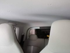 Wuling Air EV Qingkong Four-Seater Standard Edition - ფოტო 17