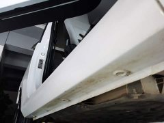 Wuling Air EV Qingkong Four-Seater Standard Edition - ფოტო 20