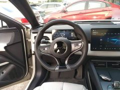 BYD Seal 06 DM-i Smart Drive Edition 80KM Luxury - ფოტო 10