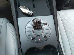 BYD Seal 06 DM-i Smart Drive Edition 80KM Luxury - ფოტო 13