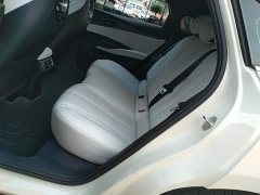 BYD Seal 06 DM-i Smart Drive Edition 80KM Luxury - ფოტო 16