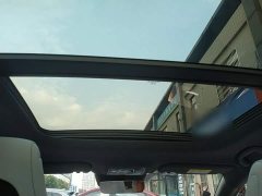 BYD Seal 06 DM-i Smart Drive Edition 80KM Luxury - ფოტო 17