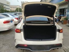 BYD Seal 06 DM-i Smart Drive Edition 80KM Luxury - ფოტო 18