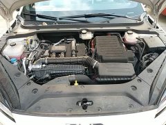 BYD Seal 06 DM-i Smart Drive Edition 80KM Luxury - ფოტო 19