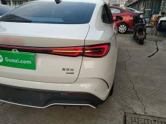 BYD Seal 06 DM-i Smart Drive Edition 80KM Luxury - ფოტო 7