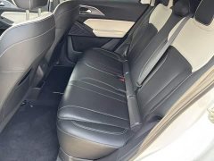 Geely Geometry E Firefly 401km Starlight - ფოტო 16