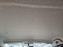 Geely Geometry E Firefly 401km Starlight - ფოტო 17