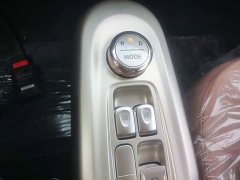 Changan Lumin Treasure Edition 205km Cool Love White CATL - ფოტო 13