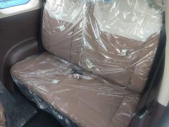 Changan Lumin Treasure Edition 205km Cool Love White CATL - ფოტო 16