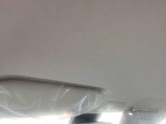 Changan Lumin Treasure Edition 205km Cool Love White CATL - ფოტო 17