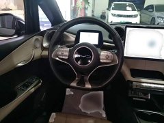 BYD Dolphin 420km Fashion Edition - ფოტო 10