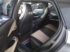 BYD Dolphin 420km Fashion Edition - ფოტო 16