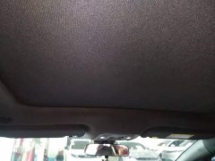 BYD Dolphin 420km Fashion Edition - ფოტო 17