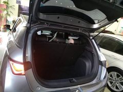 BYD Dolphin 420km Fashion Edition - ფოტო 18