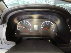 Dongfeng Delica M5L 1.6L Base 7-Seater - ფოტო 11