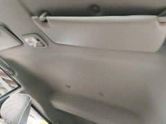 Dongfeng Delica M5L 1.6L Base 7-Seater - ფოტო 17