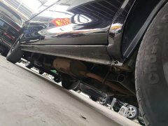 Dongfeng Delica M5L 1.6L Base 7-Seater - ფოტო 20