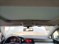 Volkswagen Golf 280TSI DSG Pro - ფოტო 17