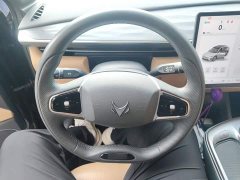 Arcfox Alpha T5 520 PRO - ფოტო 2