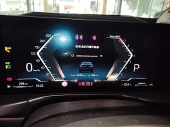 BMW 3 Series 330Li M Sport Night Edition Package - ფოტო 11