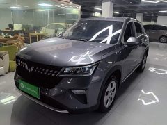 Wuling Xingchi 2022 1.5L Manual Freedom - ფოტო 1