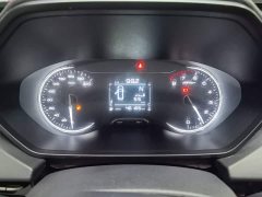 Wuling Xingchi 2022 1.5L Manual Freedom - ფოტო 11