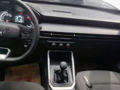 Wuling Xingchi 2022 1.5L Manual Freedom - ფოტო 12