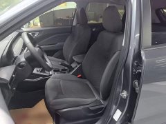 Wuling Xingchi 2022 1.5L Manual Freedom - ფოტო 14