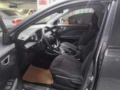 Wuling Xingchi 2022 1.5L Manual Freedom - ფოტო 15