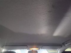 Wuling Xingchi 2022 1.5L Manual Freedom - ფოტო 17