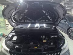 Wuling Xingchi 2022 1.5L Manual Freedom - ფოტო 19