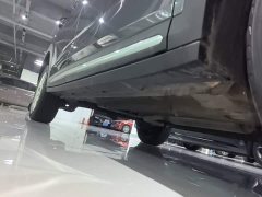 Wuling Xingchi 2022 1.5L Manual Freedom - ფოტო 20