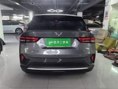 Wuling Xingchi 2022 1.5L Manual Freedom - ფოტო 5
