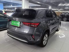 Wuling Xingchi 2022 1.5L Manual Freedom - ფოტო 6