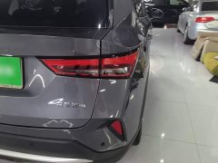 Wuling Xingchi 2022 1.5L Manual Freedom - ფოტო 7