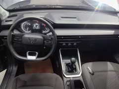 Wuling Xingchi 2022 1.5L Manual Freedom - ფოტო 9