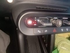 BMW Electric MINI ACEMAN SE Artist Edition - ფოტო 13