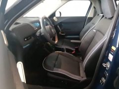 BMW Electric MINI ACEMAN SE Artist Edition - ფოტო 14