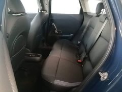 BMW Electric MINI ACEMAN SE Artist Edition - ფოტო 16