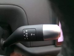 Li Auto L8 2025 Max Intelligent Refresh Edition - ფოტო 13