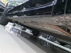 Li Auto L8 2025 Max Intelligent Refresh Edition - ფოტო 20