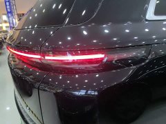 Li Auto L8 2025 Max Intelligent Refresh Edition - ფოტო 7